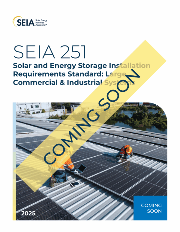 SEIA 251